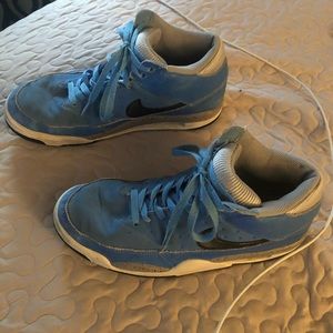 Nike Air men’s size 9.5